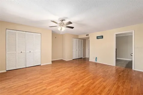 9951 SW 88th Court Road Ocala FL 34481