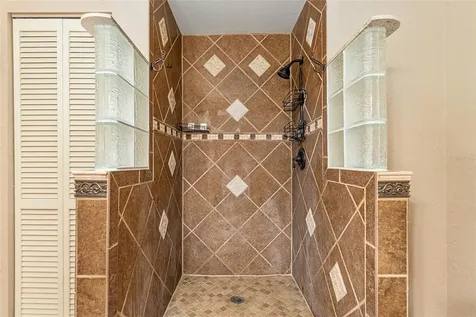 9951 SW 88th Court Road Ocala FL 34481