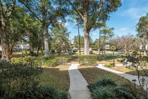 9951 SW 88th Court Road Ocala FL 34481
