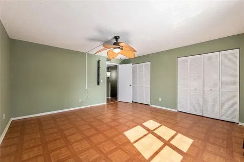 9951 SW 88th Court Road Ocala FL 34481