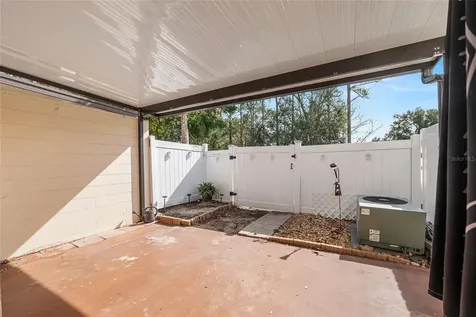 9951 SW 88th Court Road Ocala FL 34481