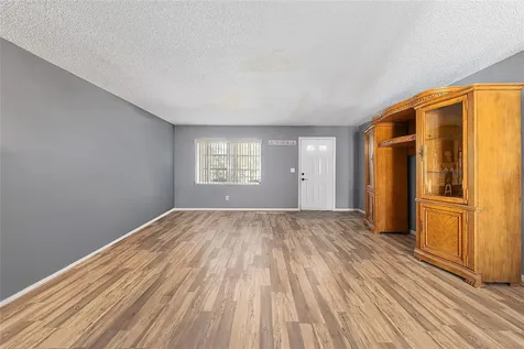 9951 SW 88th Court Road Ocala FL 34481