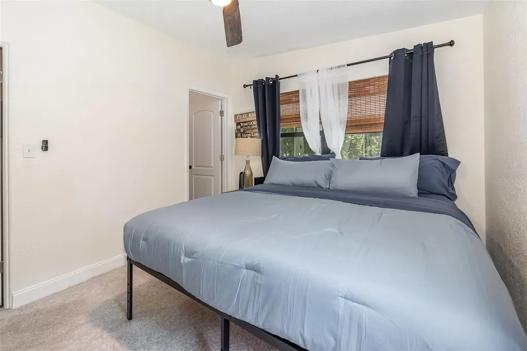 2721 E Marks Street Orlando FL 32803