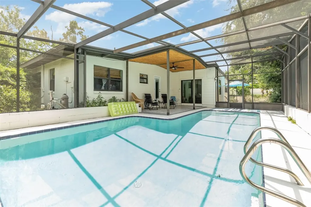 2721 E Marks Street Orlando FL 32803
