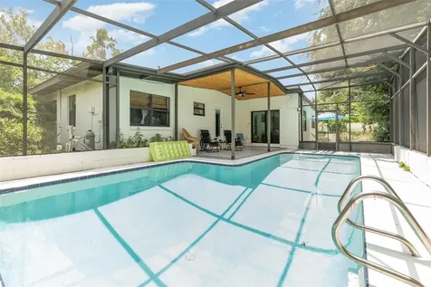 2721 E Marks Street Orlando FL 32803