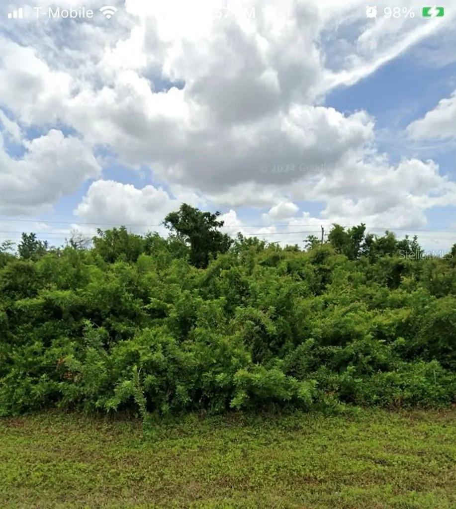 103 Hardee Way Rotonda West FL 33947