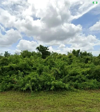 103 Hardee Way Rotonda West FL 33947