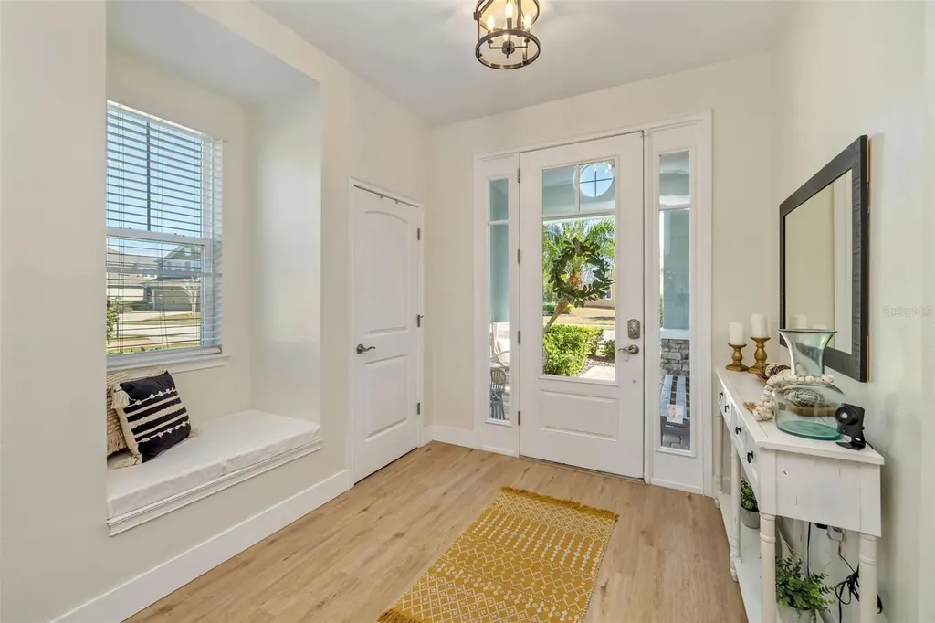 5315 Bentgrass Way Lakewood Ranch FL 34211