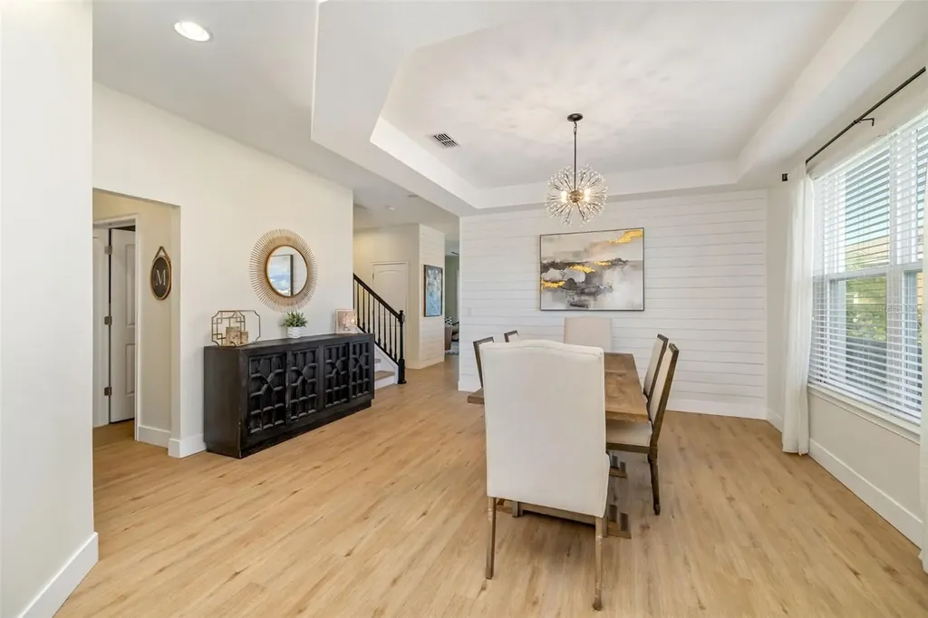 5315 Bentgrass Way Lakewood Ranch FL 34211