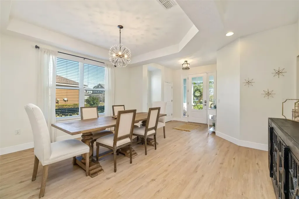 5315 Bentgrass Way Lakewood Ranch FL 34211