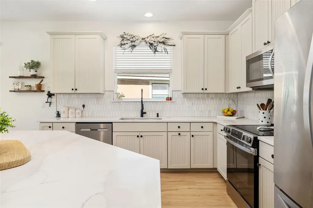 5315 Bentgrass Way Lakewood Ranch FL 34211