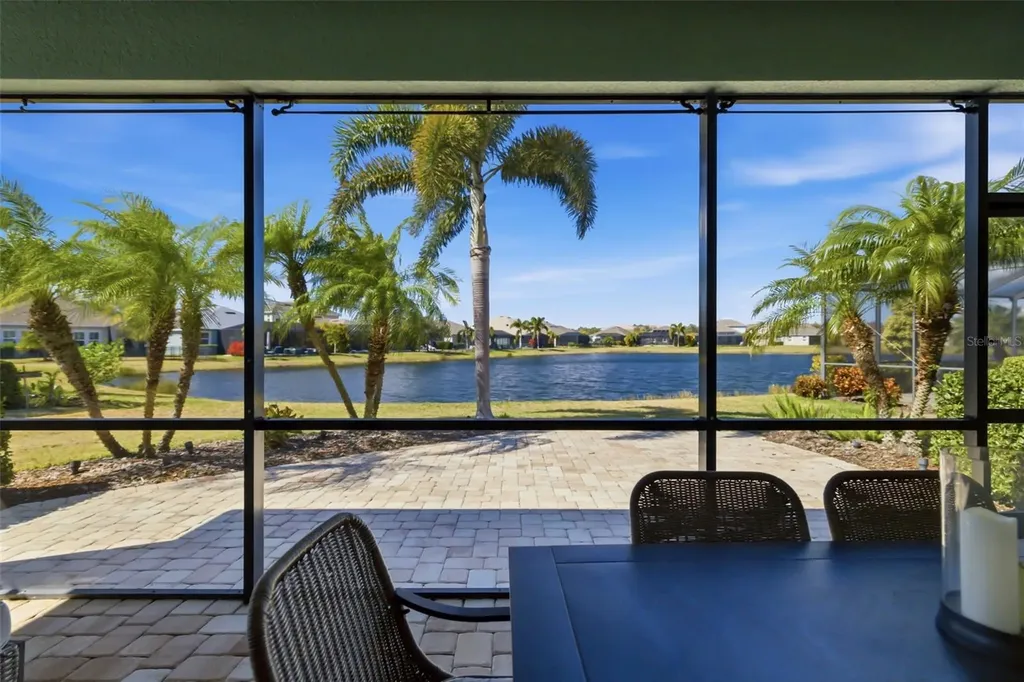 5315 Bentgrass Way Lakewood Ranch FL 34211