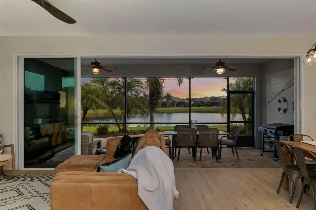 5315 Bentgrass Way Lakewood Ranch FL 34211