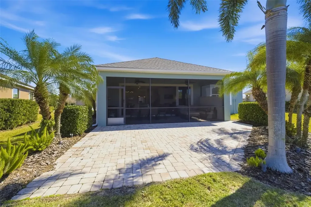 5315 Bentgrass Way Lakewood Ranch FL 34211