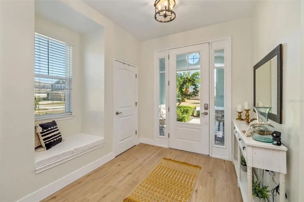 5315 Bentgrass Way Lakewood Ranch FL 34211