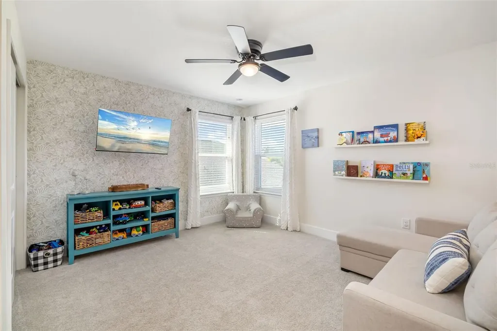 5315 Bentgrass Way Lakewood Ranch FL 34211