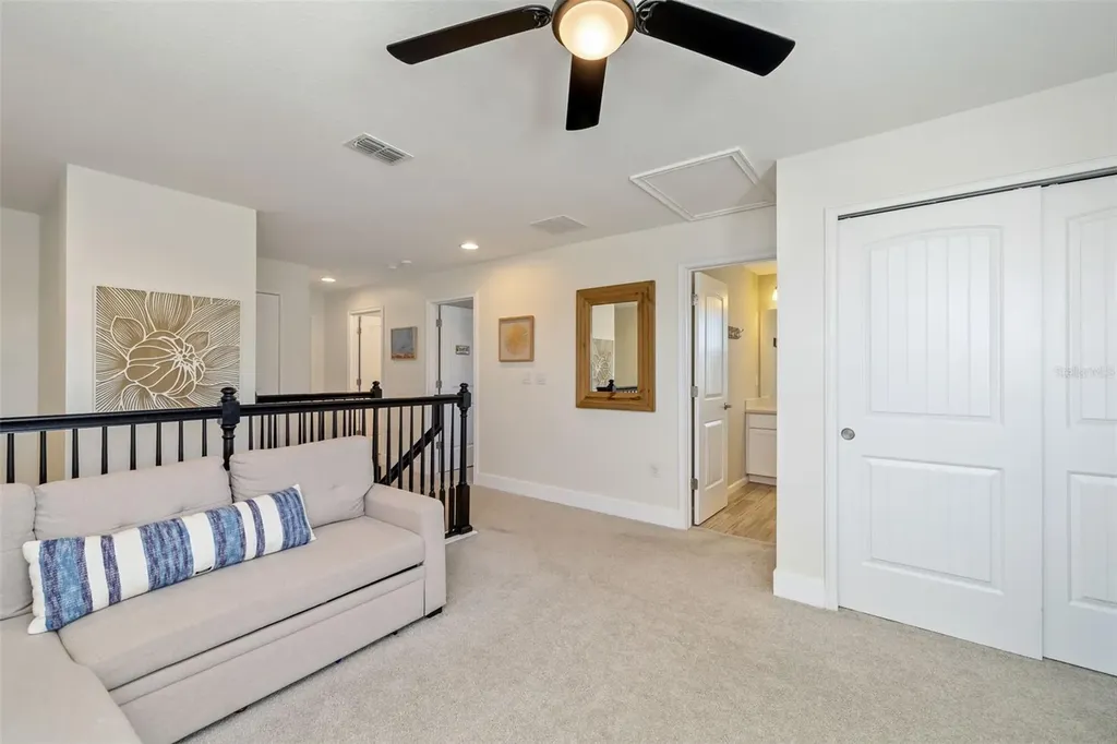 5315 Bentgrass Way Lakewood Ranch FL 34211