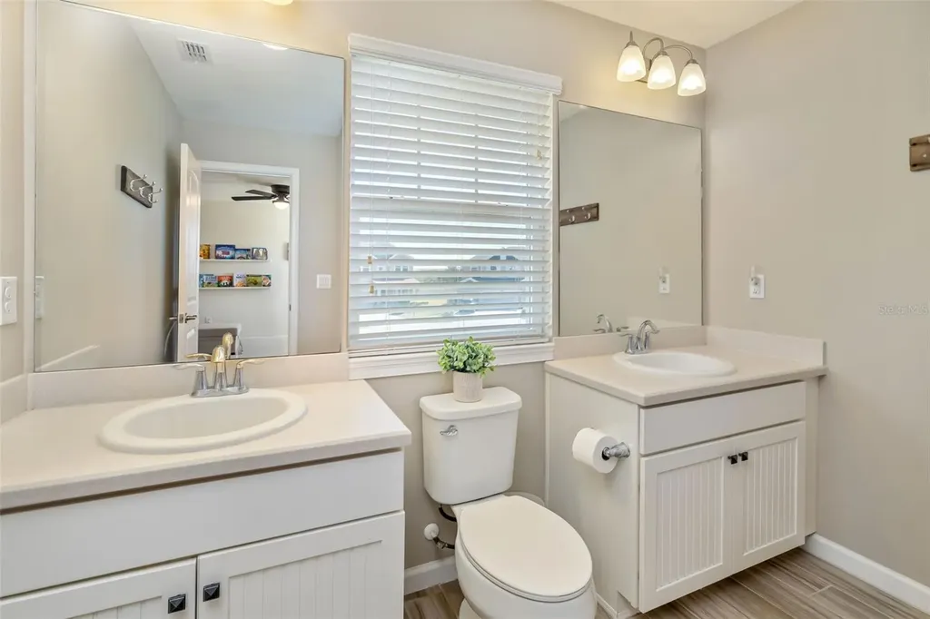 5315 Bentgrass Way Lakewood Ranch FL 34211