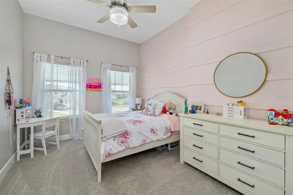 5315 Bentgrass Way Lakewood Ranch FL 34211
