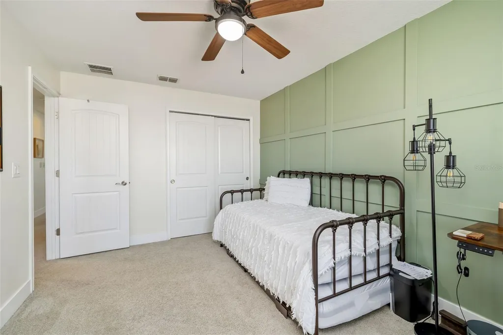 5315 Bentgrass Way Lakewood Ranch FL 34211