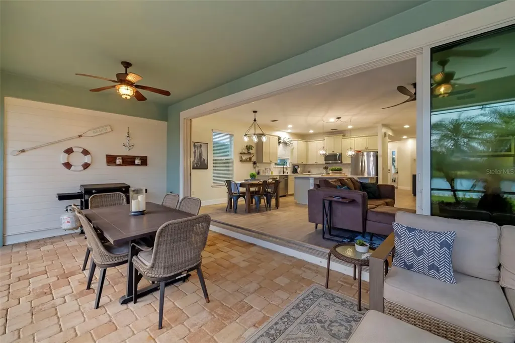 5315 Bentgrass Way Lakewood Ranch FL 34211