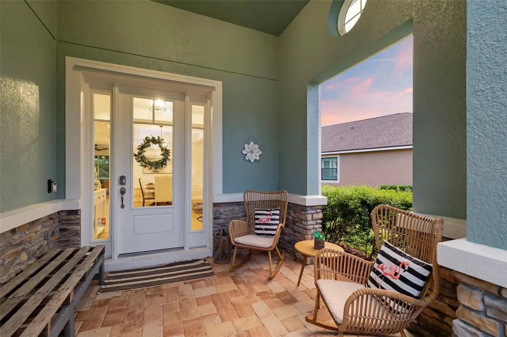 5315 Bentgrass Way Lakewood Ranch FL 34211