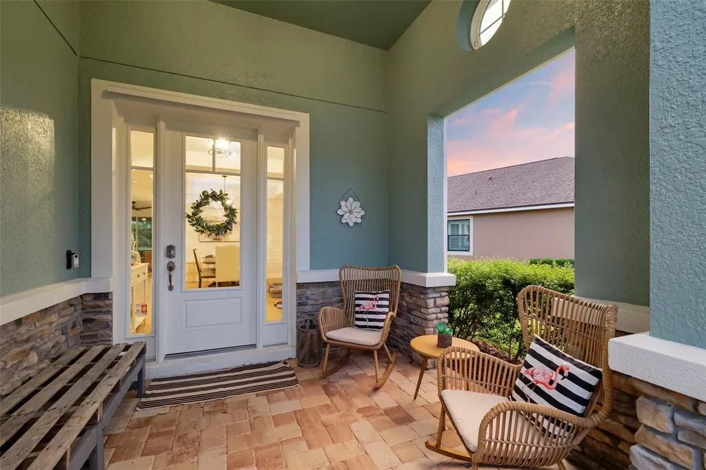 5315 Bentgrass Way Lakewood Ranch FL 34211