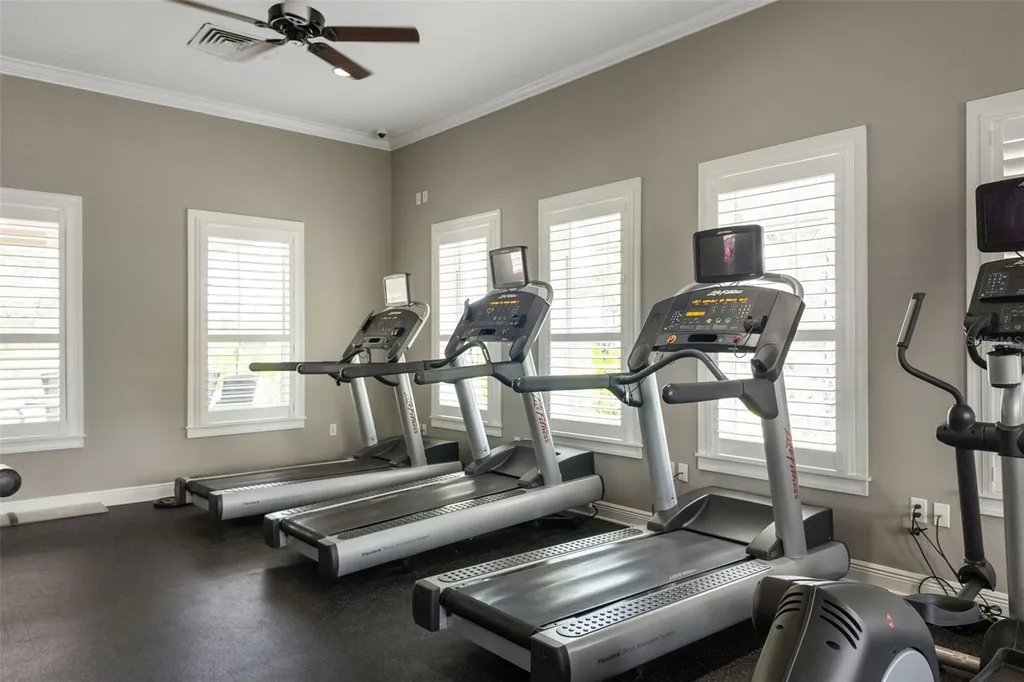 5315 Bentgrass Way Lakewood Ranch FL 34211