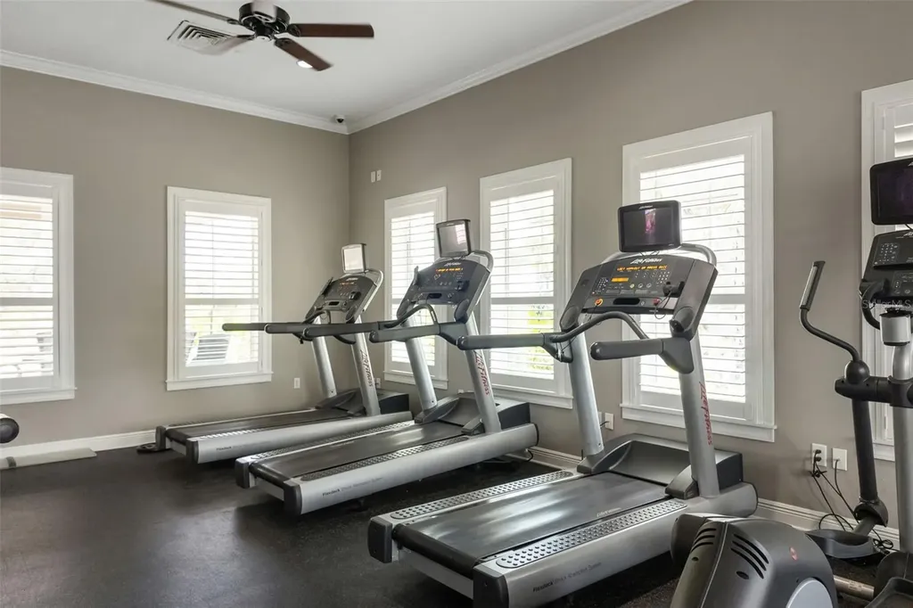 5315 Bentgrass Way Lakewood Ranch FL 34211
