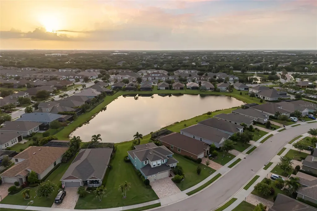 5315 Bentgrass Way Lakewood Ranch FL 34211