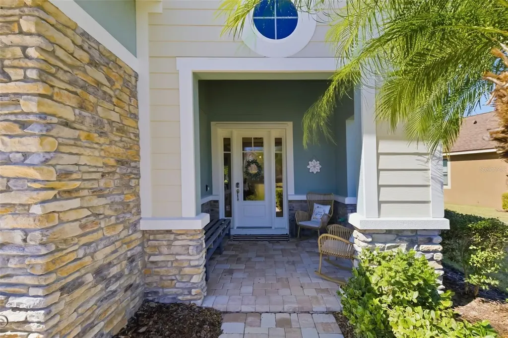 5315 Bentgrass Way Lakewood Ranch FL 34211