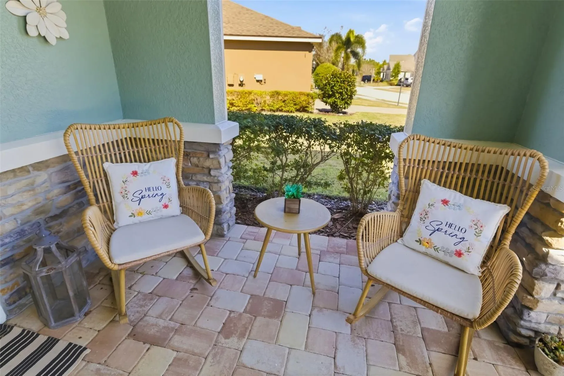 5315 Bentgrass Way Lakewood Ranch FL 34211