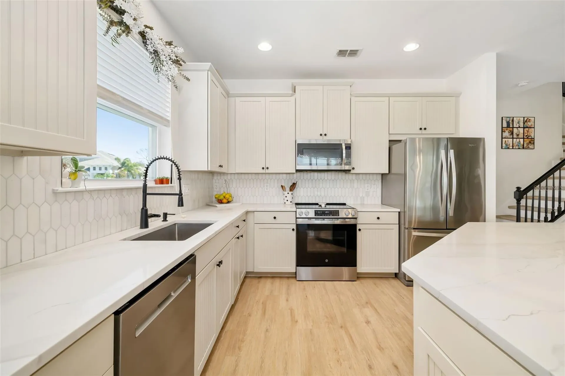 5315 Bentgrass Way Lakewood Ranch FL 34211