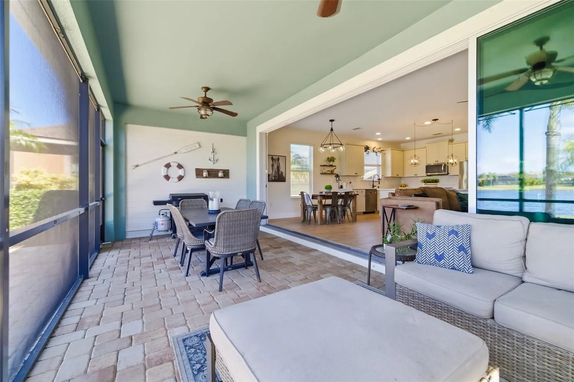 5315 Bentgrass Way Lakewood Ranch FL 34211