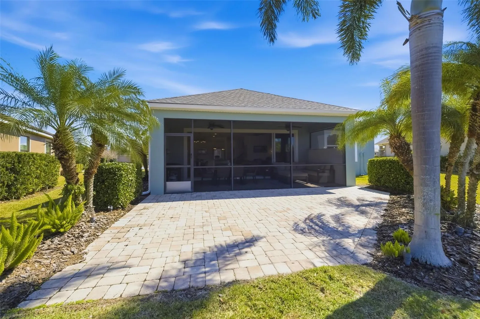 5315 Bentgrass Way Lakewood Ranch FL 34211