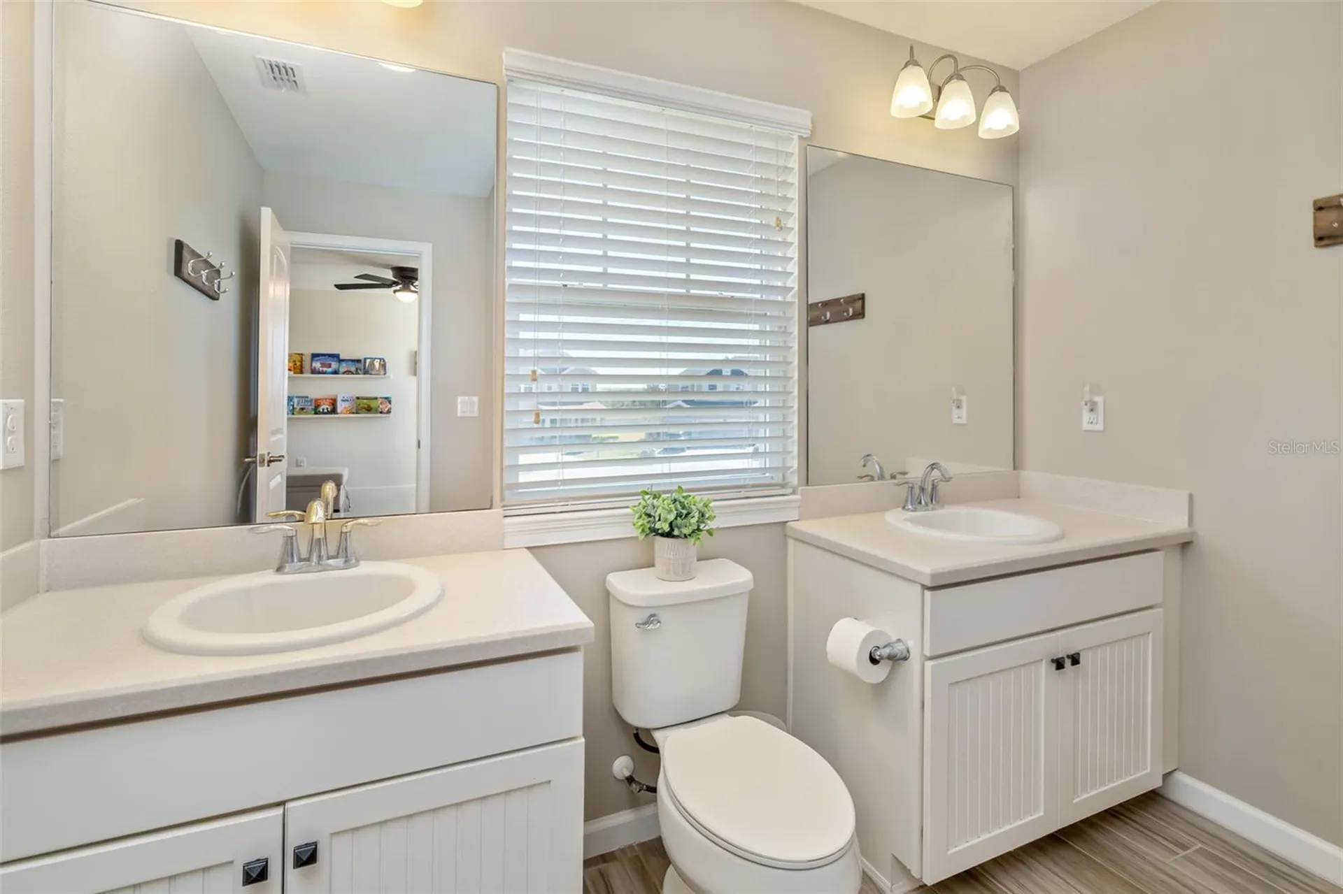 5315 Bentgrass Way Lakewood Ranch FL 34211