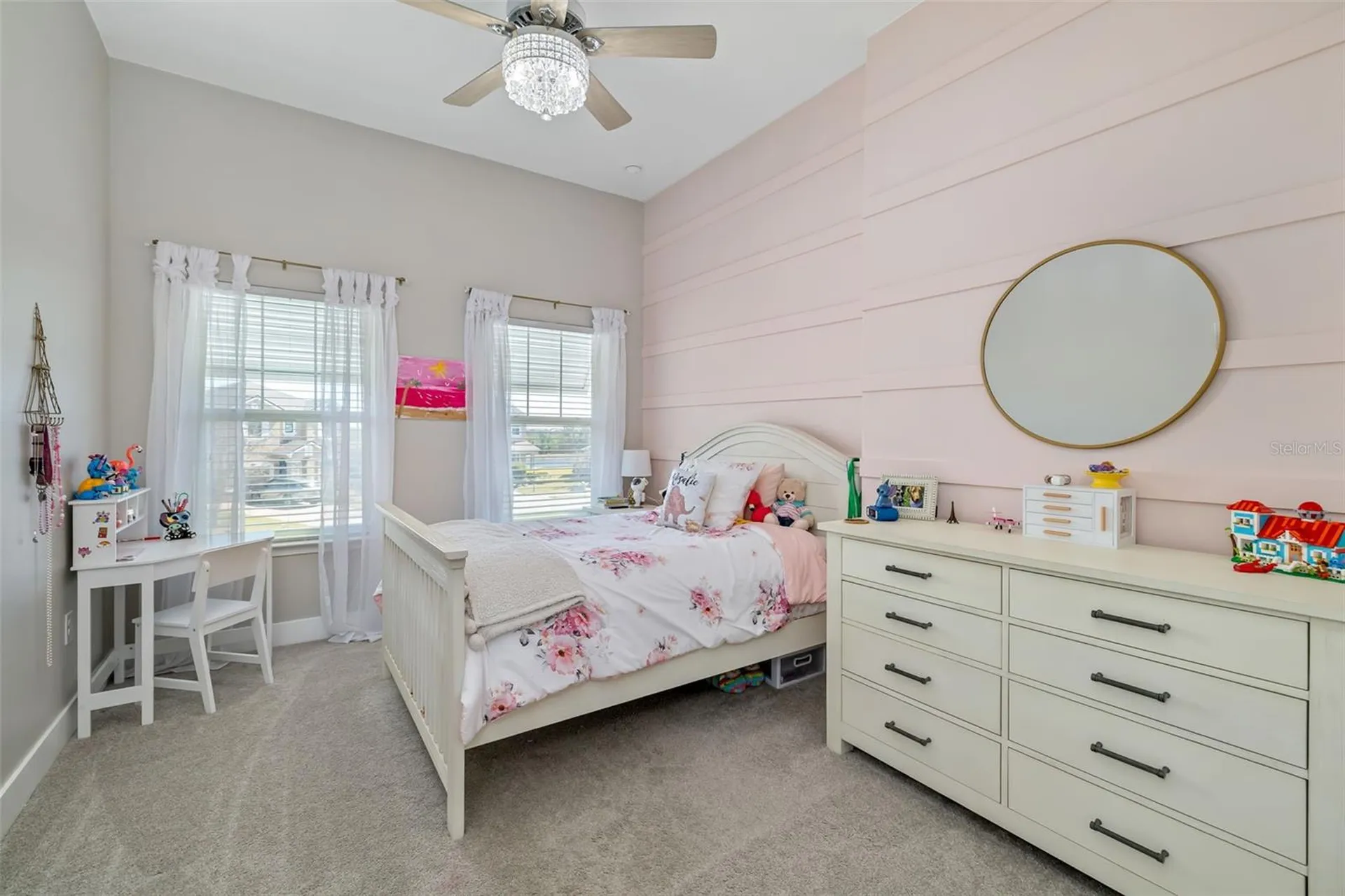 5315 Bentgrass Way Lakewood Ranch FL 34211