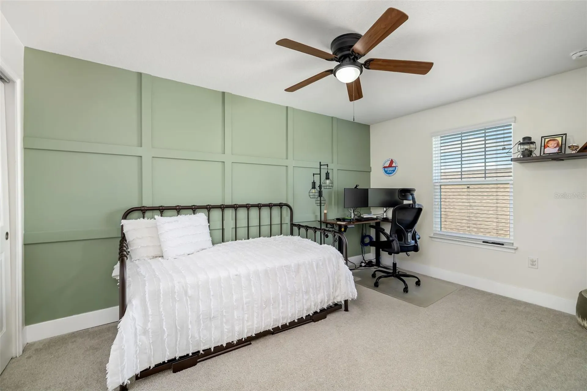 5315 Bentgrass Way Lakewood Ranch FL 34211
