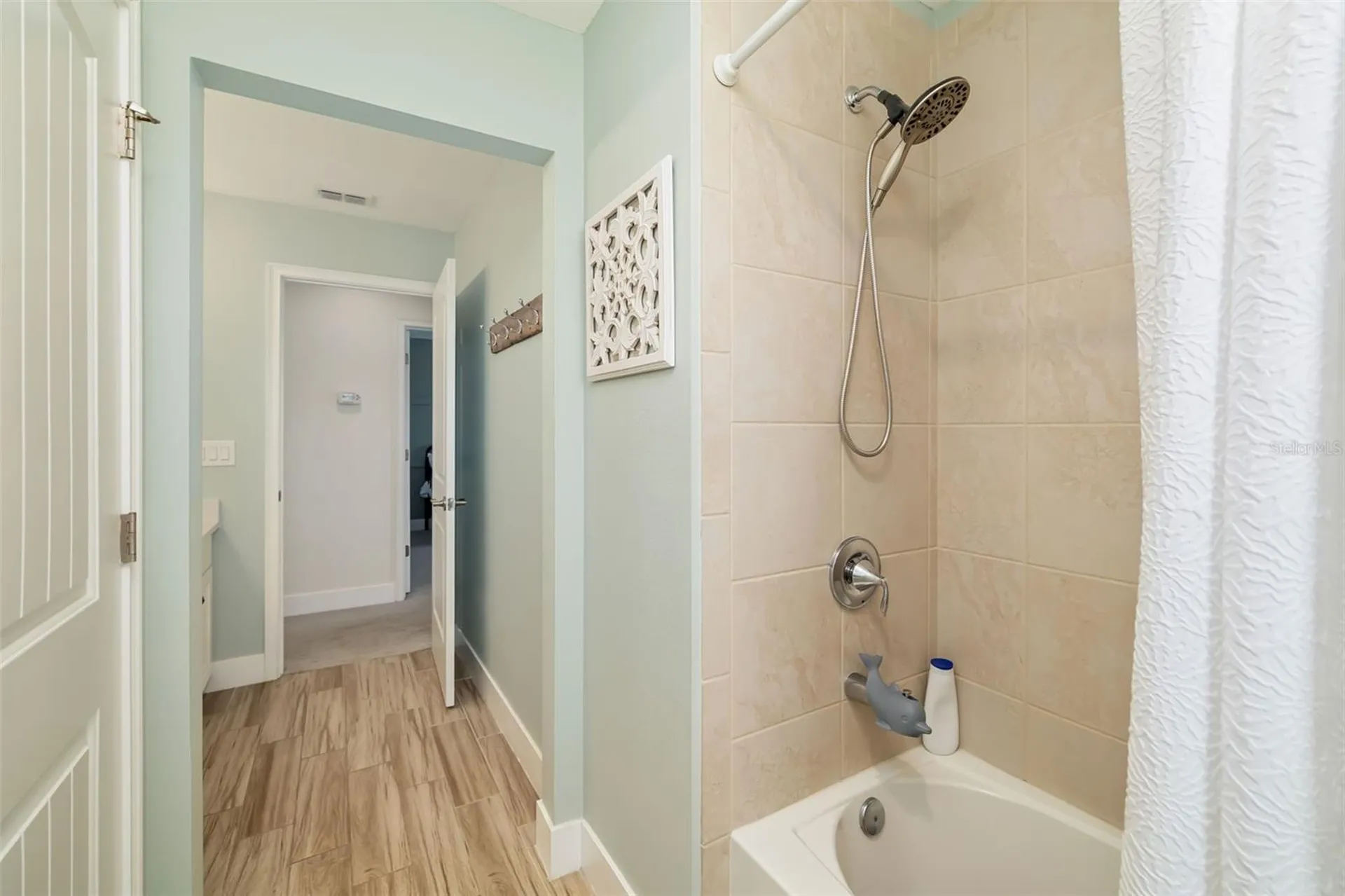 5315 Bentgrass Way Lakewood Ranch FL 34211