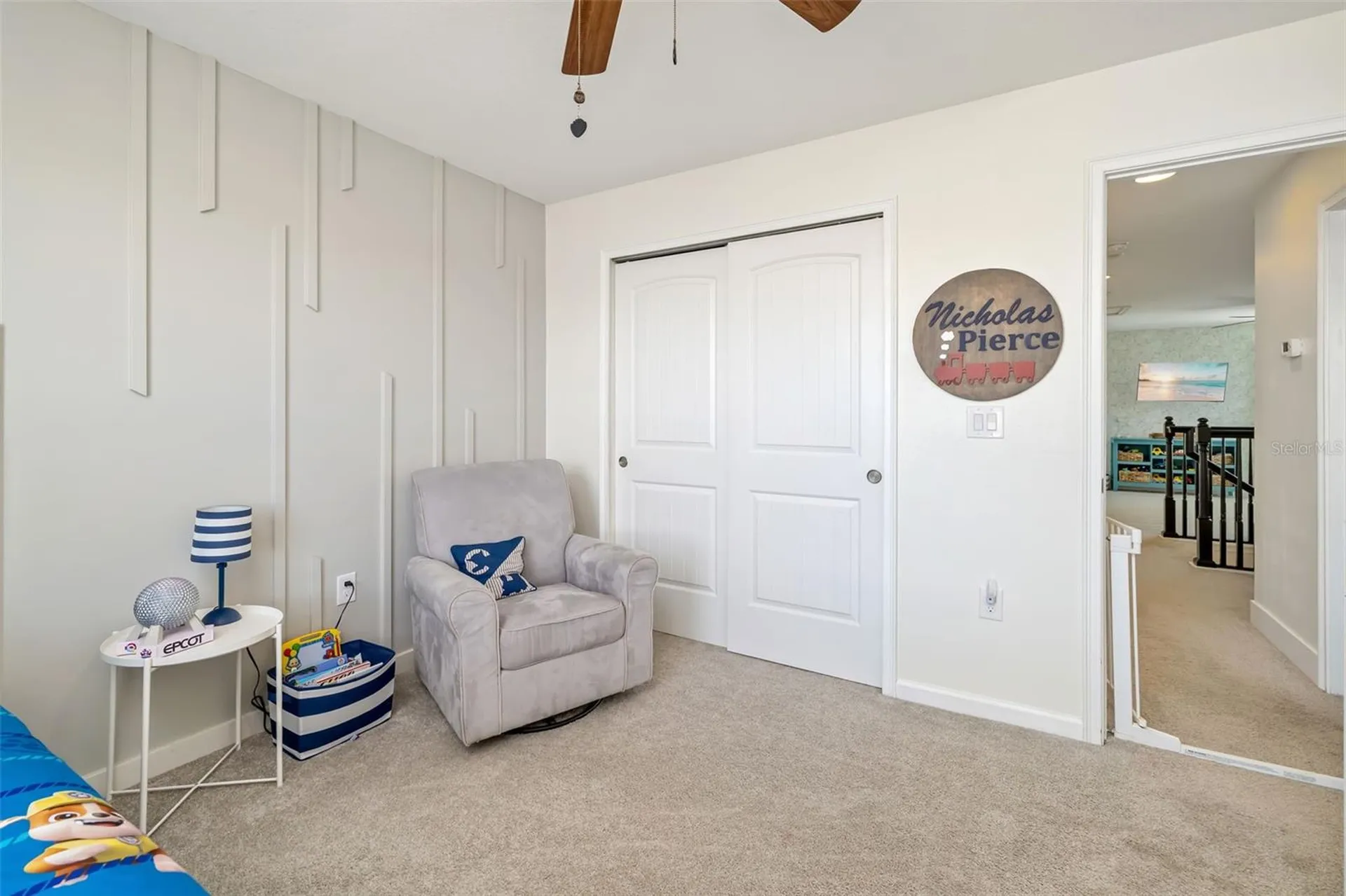 5315 Bentgrass Way Lakewood Ranch FL 34211