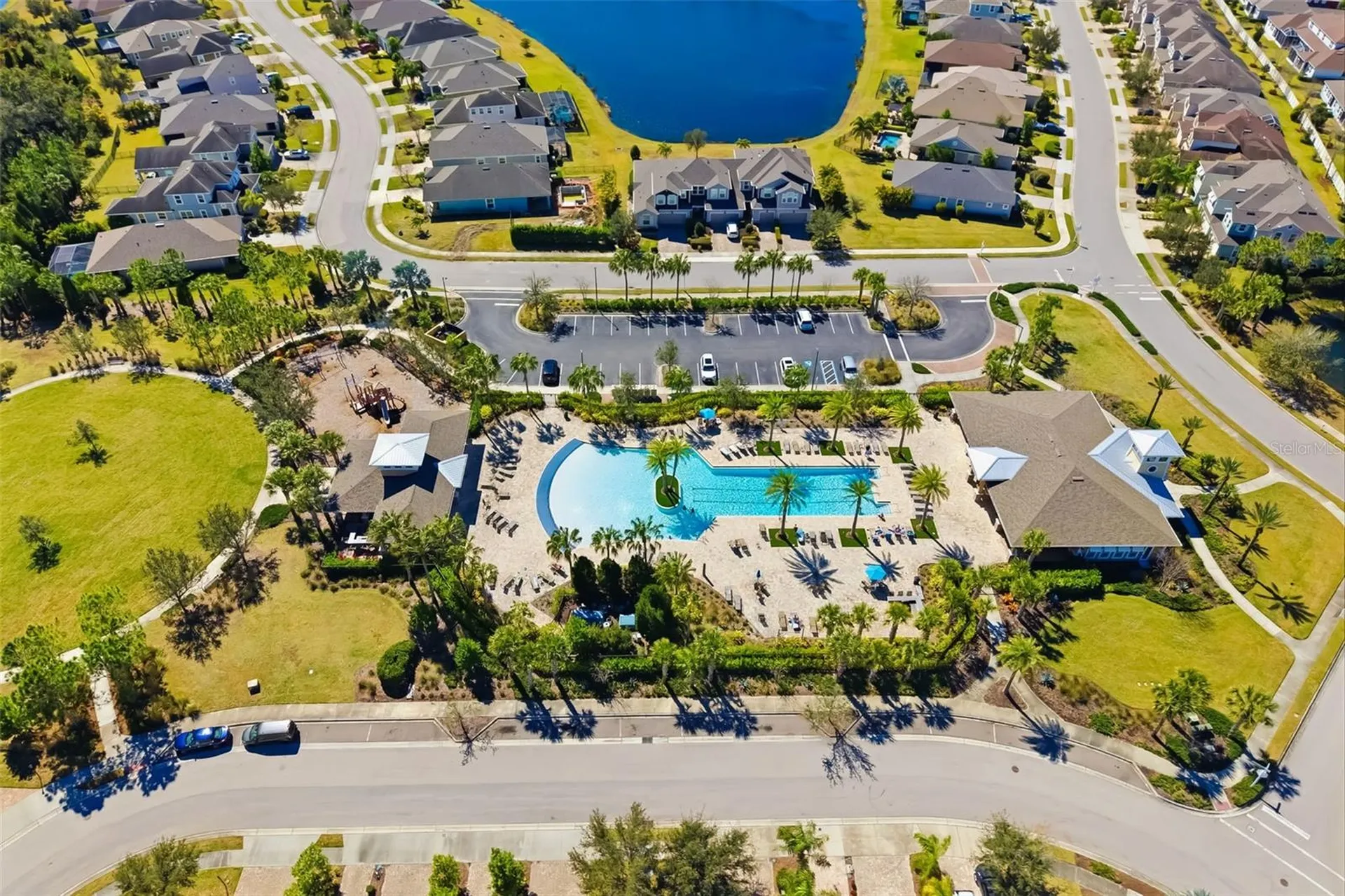 5315 Bentgrass Way Lakewood Ranch FL 34211