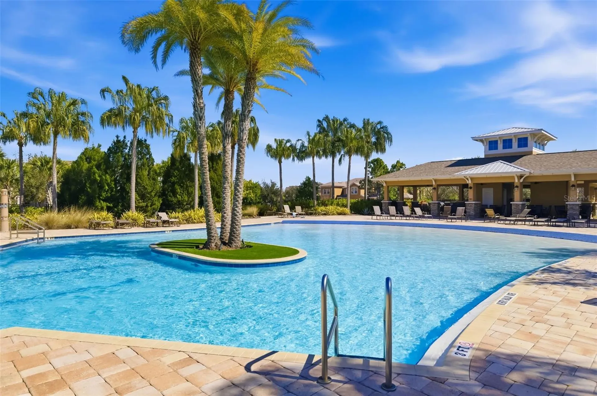 5315 Bentgrass Way Lakewood Ranch FL 34211