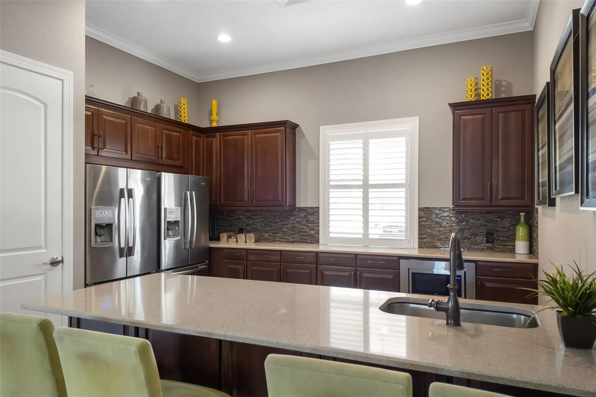 5315 Bentgrass Way Lakewood Ranch FL 34211
