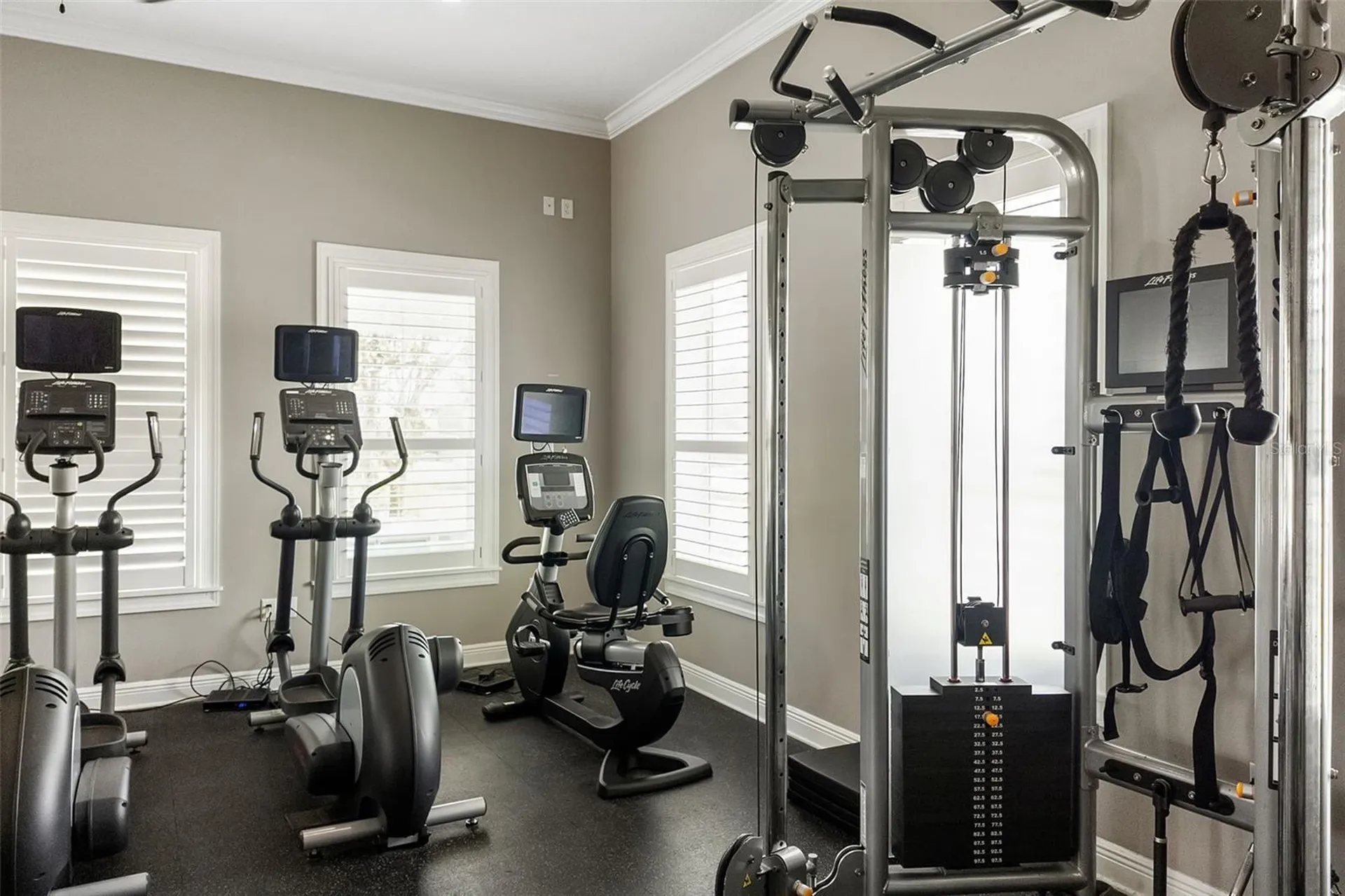5315 Bentgrass Way Lakewood Ranch FL 34211
