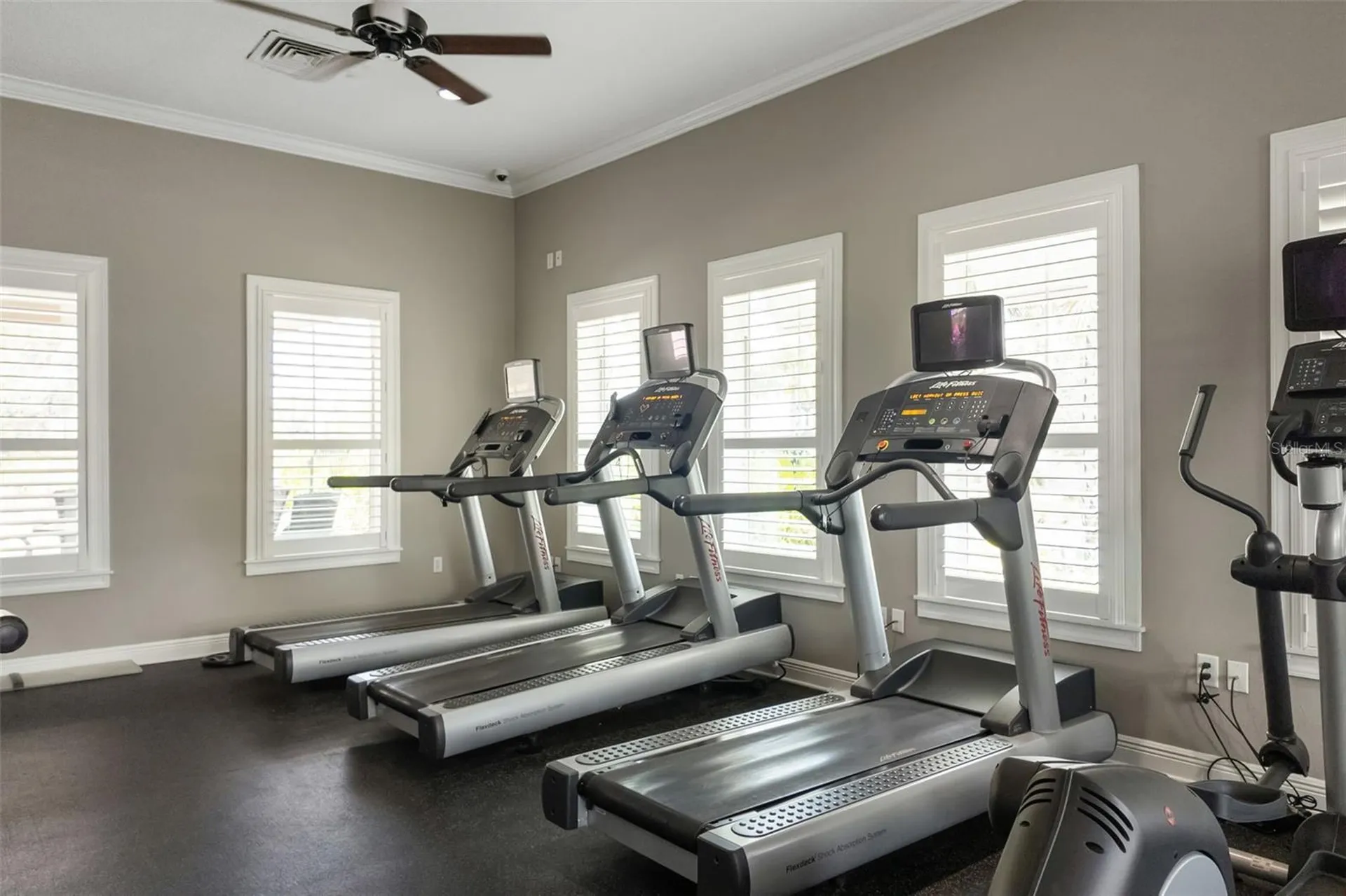 5315 Bentgrass Way Lakewood Ranch FL 34211