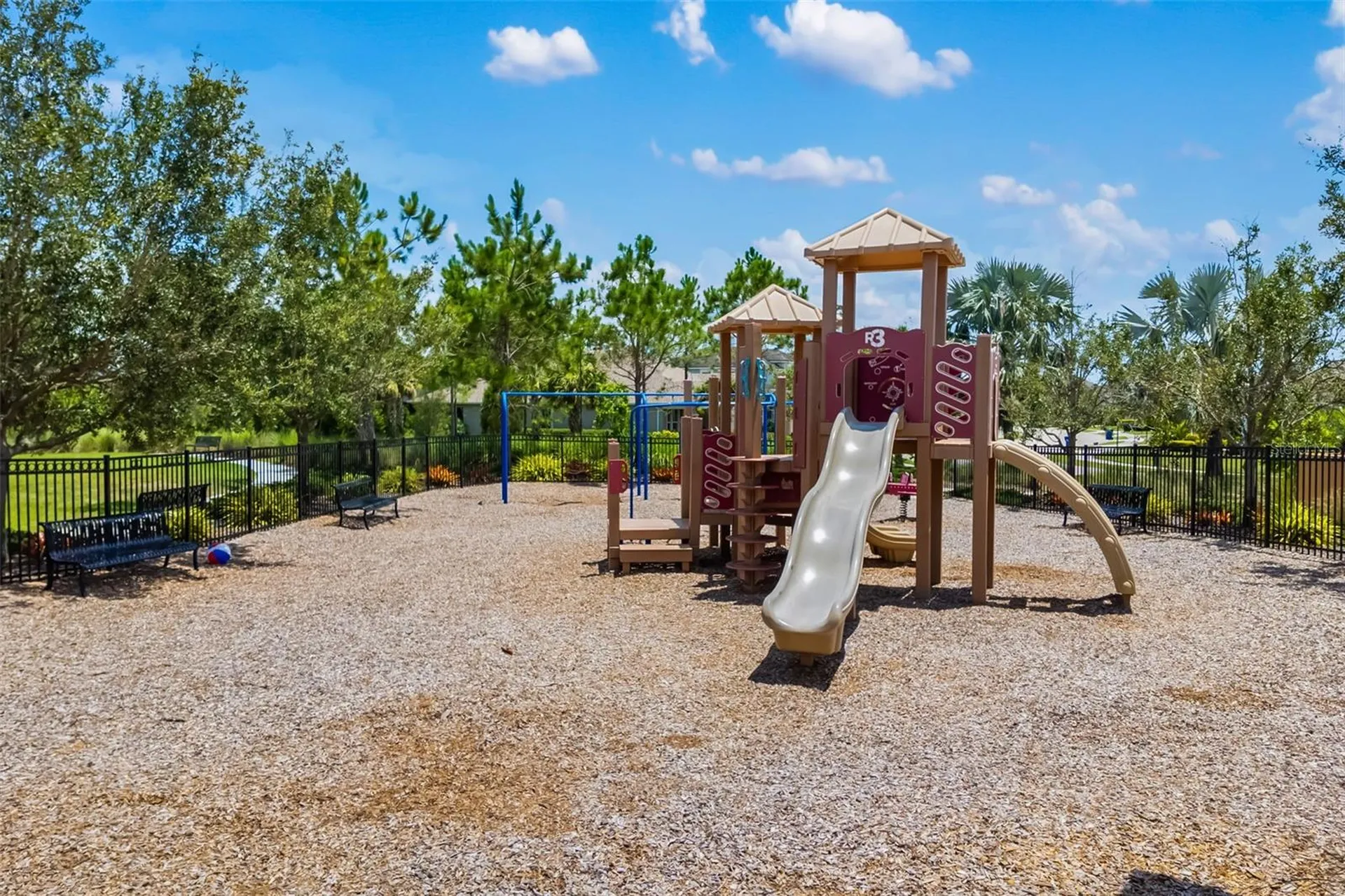 5315 Bentgrass Way Lakewood Ranch FL 34211