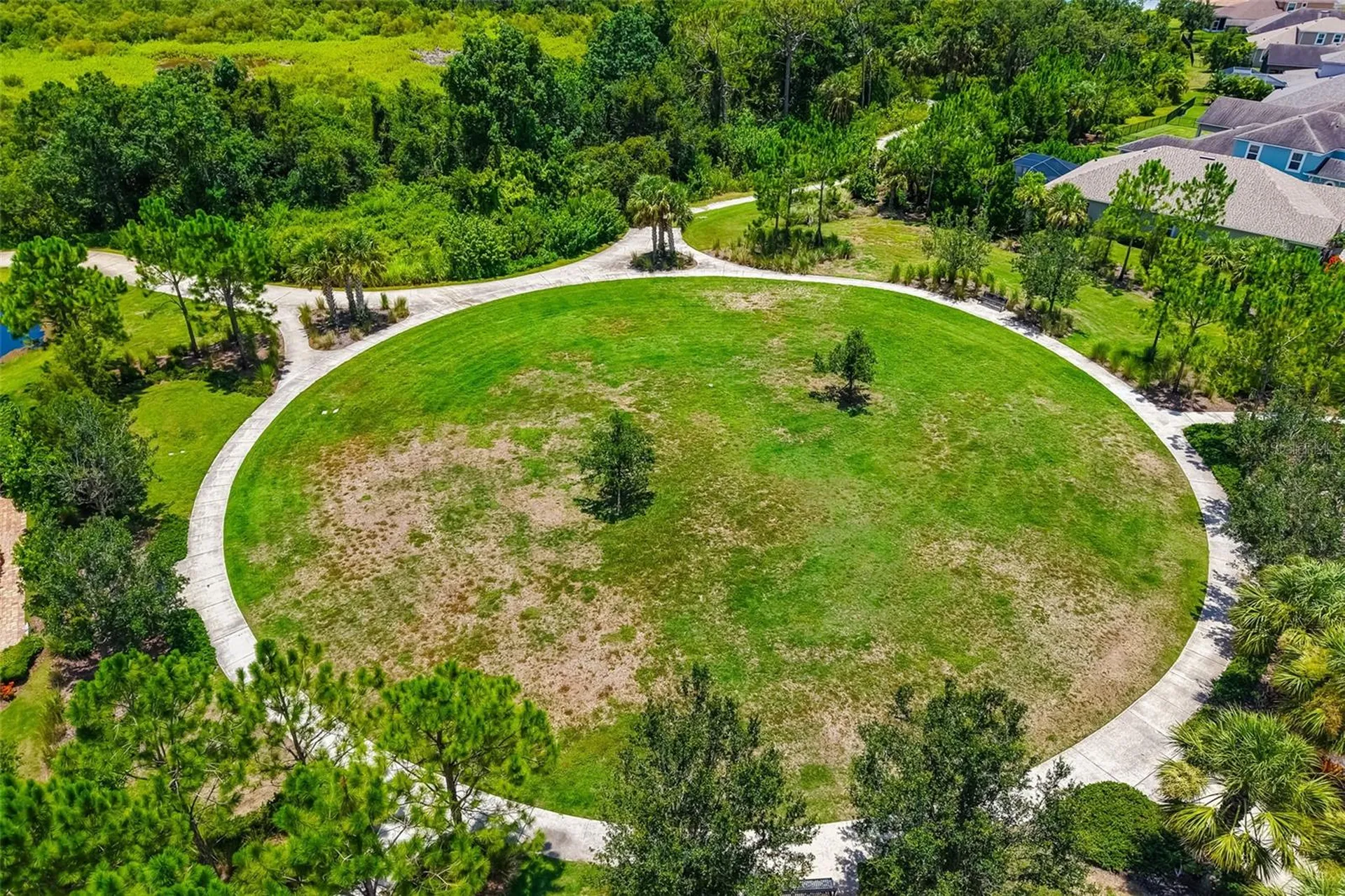 5315 Bentgrass Way Lakewood Ranch FL 34211