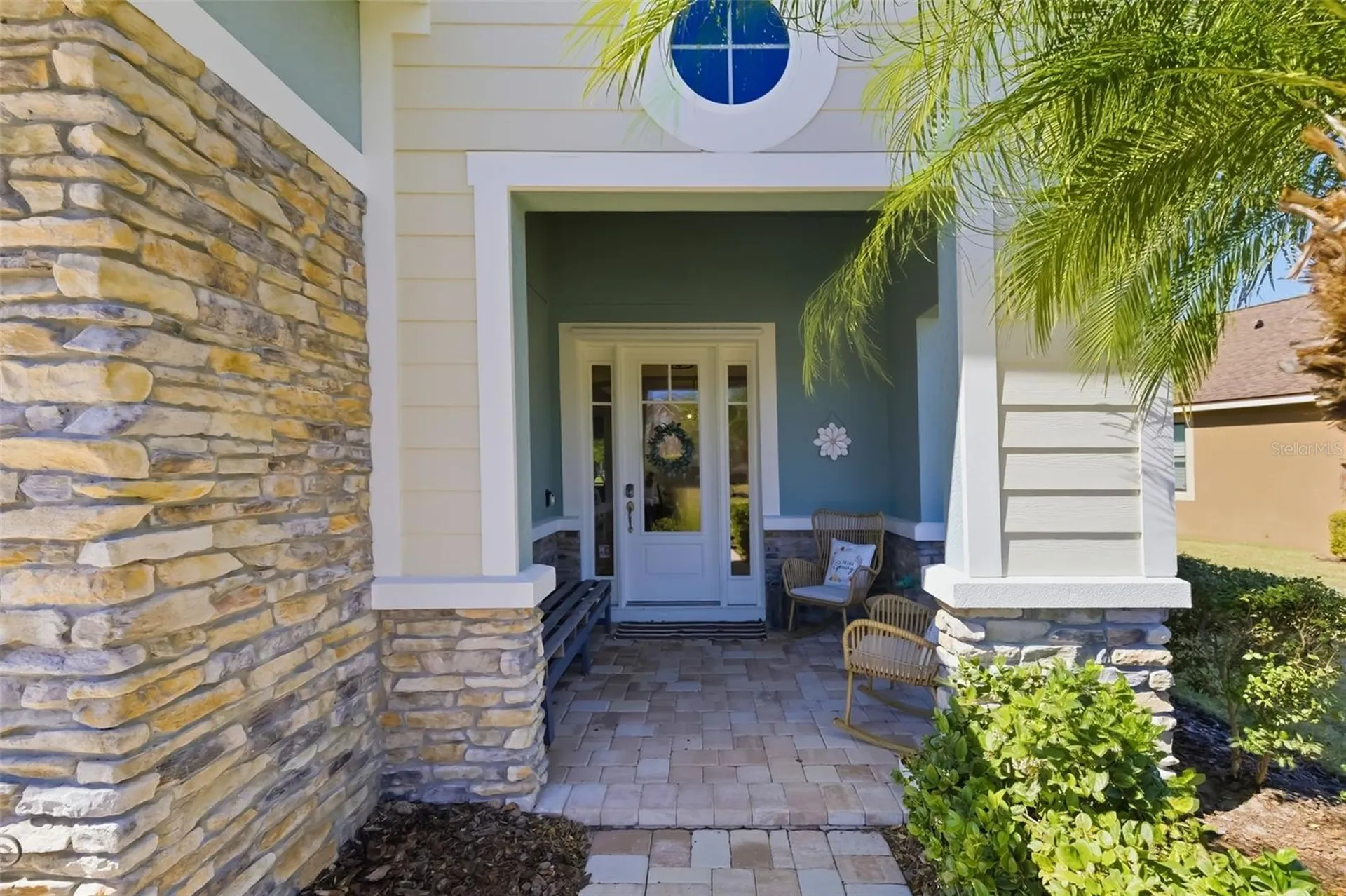 5315 Bentgrass Way Lakewood Ranch FL 34211