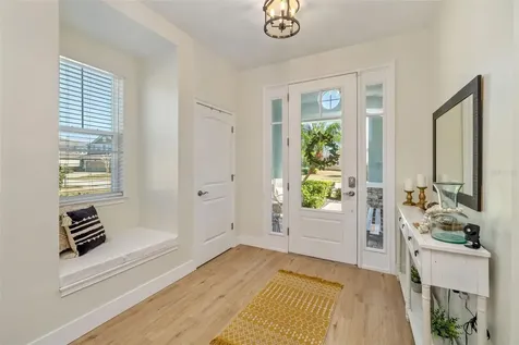 5315 Bentgrass Way Lakewood Ranch FL 34211