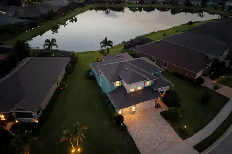 5315 Bentgrass Way Lakewood Ranch FL 34211